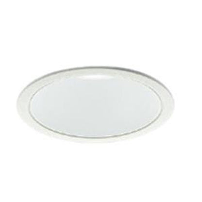 LED一体型コンフォートダウンライト 屋内屋外兼用 5000K 調光器別売 AD1243W50