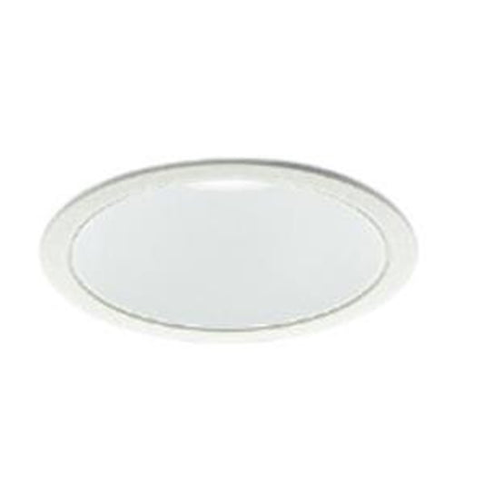 LED一体型コンフォートダウンライト 屋内屋外兼用 5000K 調光器別売 AD1243W50