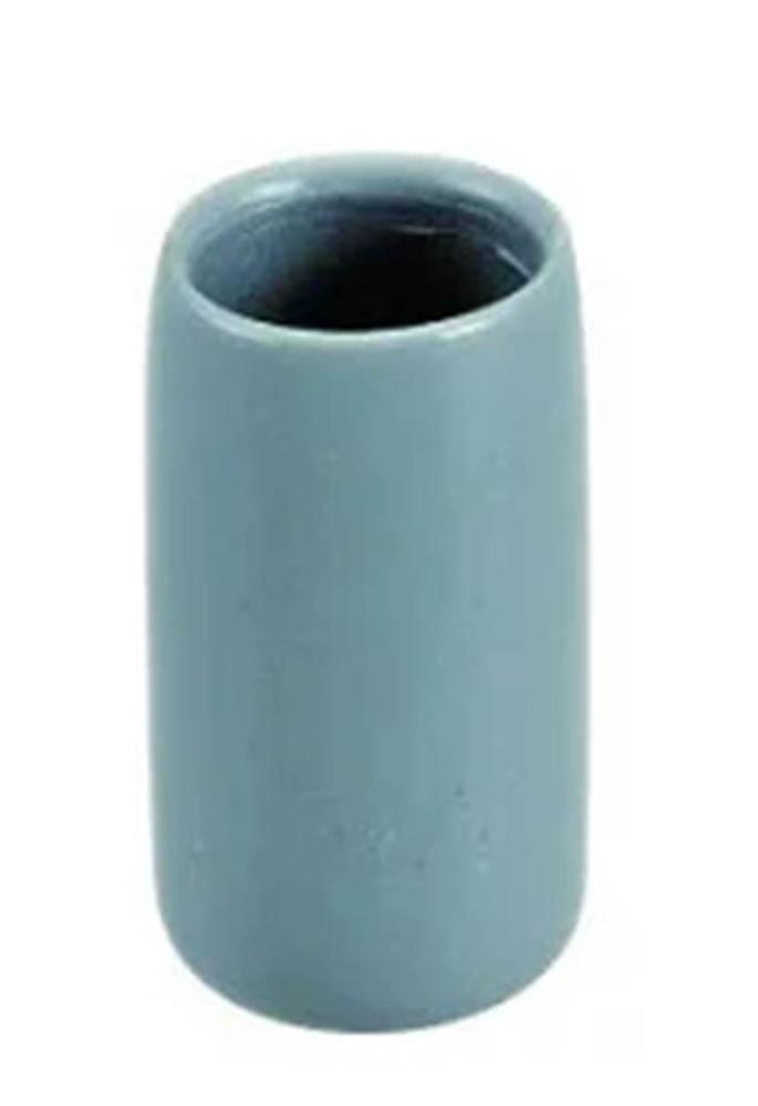 ボルト・ナット保護キャップ 20個入 OBN12CW-E-20