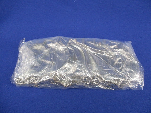 パイラッククリップ(16個入)SUS C-63
