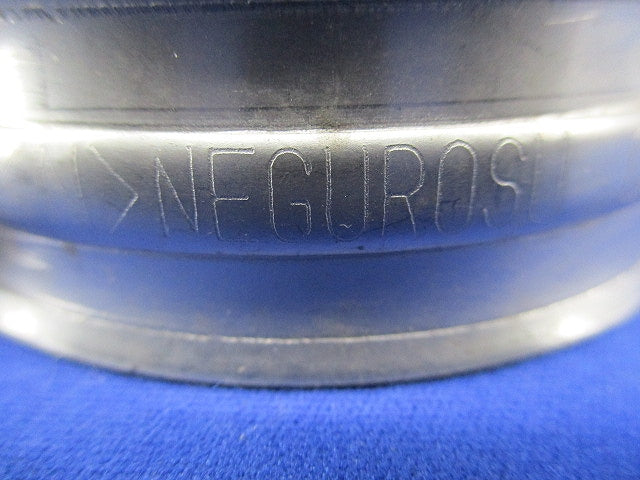 パイラッククリップ(16個入)SUS C-63