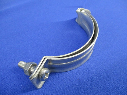 パイラッククリップ(16個入)SUS C-63