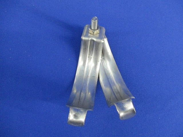 パイラッククリップ(16個入)SUS C-63