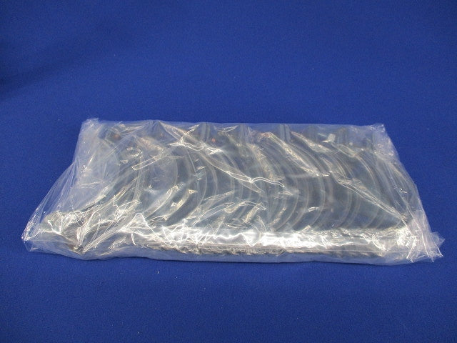 パイラッククリップ(12個入)傷・汚れ有 C-63