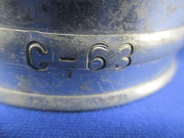 パイラッククリップ(12個入)傷・汚れ有 C-63