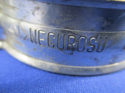 パイラッククリップ(12個入)傷・汚れ有 C-63