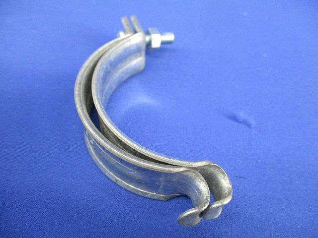 パイラッククリップ(12個入)傷・汚れ有 C-63