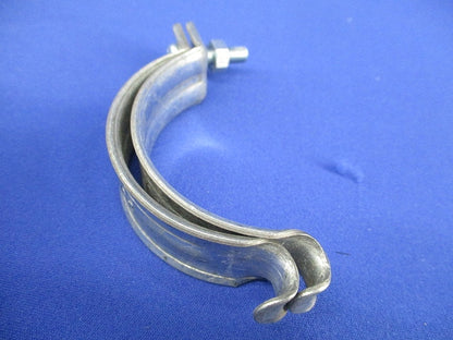 パイラッククリップ(12個入)傷・汚れ有 C-63