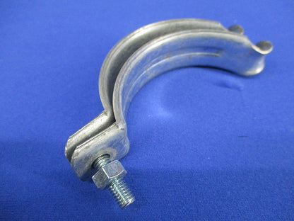 パイラッククリップ(12個入)傷・汚れ有 C-63