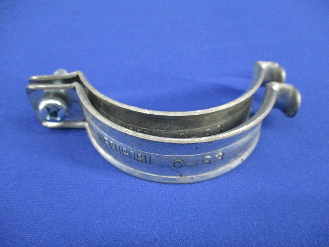 パイラッククリップ(12個入)傷・汚れ有 C-63