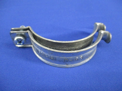 パイラッククリップ(12個入)傷・汚れ有 C-63