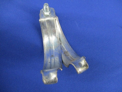 パイラッククリップ(12個入)傷・汚れ有 C-63