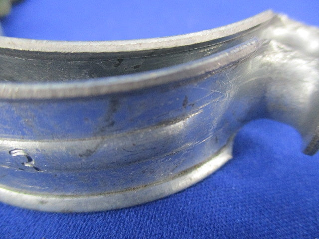 パイラッククリップ(12個入)傷・汚れ有 C-63