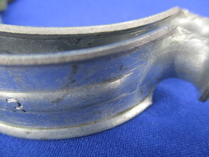 パイラッククリップ(12個入)傷・汚れ有 C-63