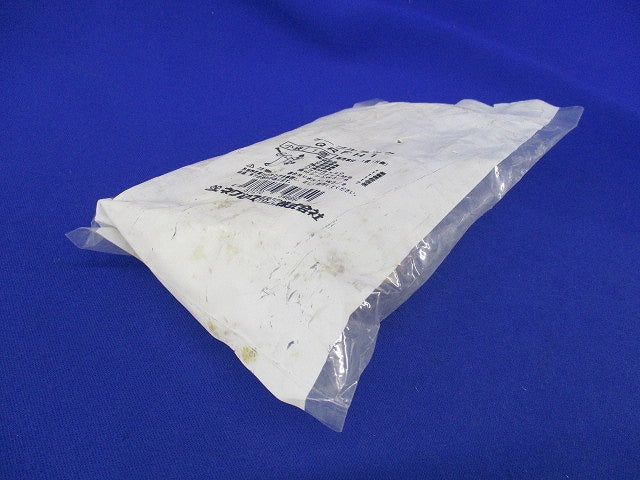 斜め吊り金具(3個入)(新品未開封) QRFH1