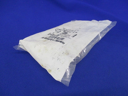 斜め吊り金具(3個入)(新品未開封) QRFH1