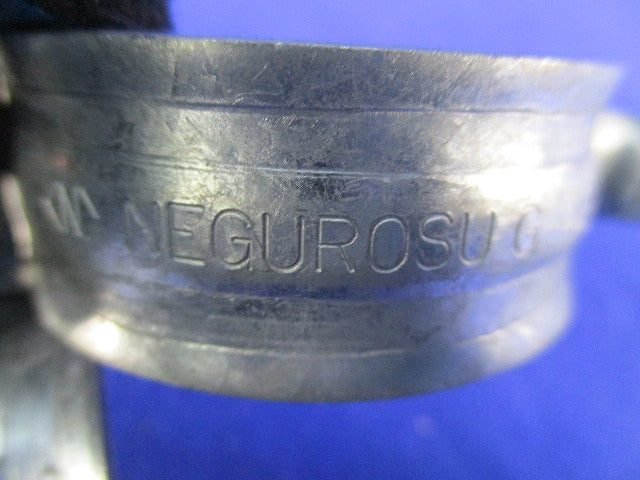 パイラッククリップ(15個入) G-42