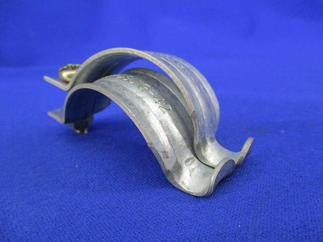 パイラッククリップ(15個入) G-42