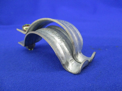 パイラッククリップ(15個入) G-42