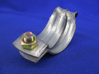 パイラッククリップ(15個入) G-42