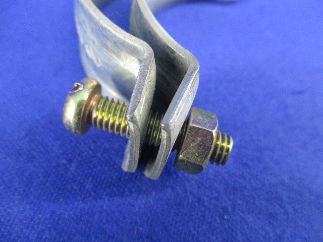 パイラッククリップ(15個入) G-42