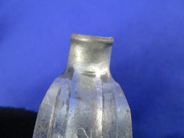 パイラッククリップ(15個入) G-42