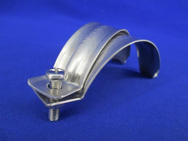 パイラッククリップ(17個入)(ステンレス) S-75C70C