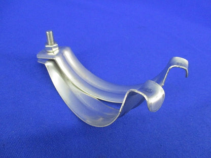 パイラッククリップ(17個入)(ステンレス) S-75C70C