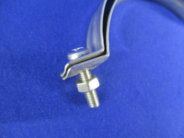 パイラッククリップ(17個入)(ステンレス) S-75C70C