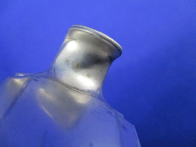 パイラッククリップ(17個入)(ステンレス) S-75C70C