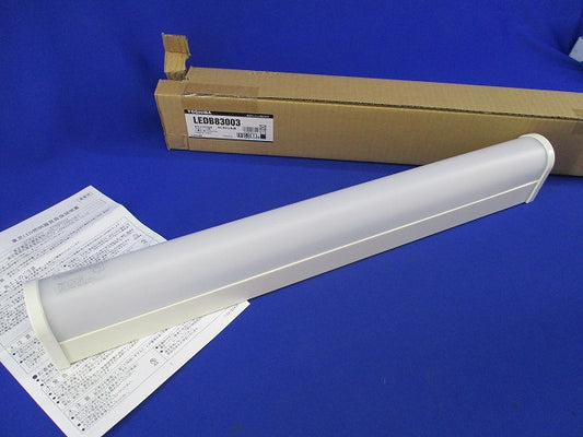 LEDブラケット(ランプ別売) LEDB83003