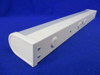 LEDブラケット(ランプ別売) LEDB83003