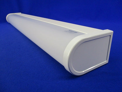 LEDブラケット(ランプ別売) LEDB83003