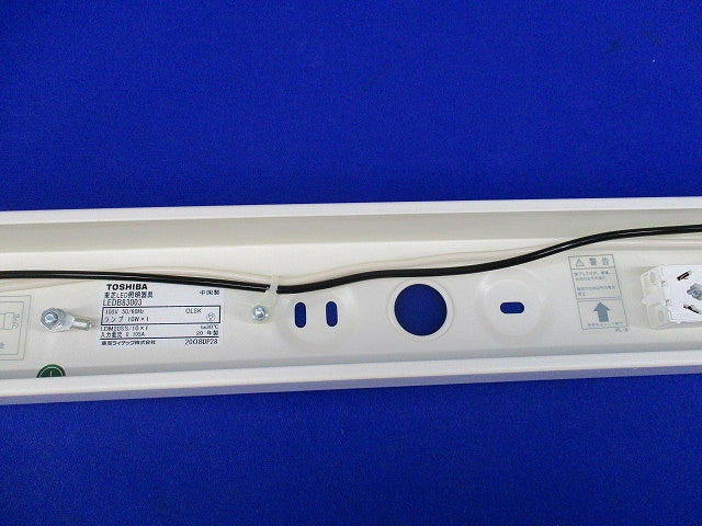 LEDブラケット(ランプ別売) LEDB83003