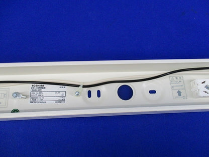 LEDブラケット(ランプ別売) LEDB83003