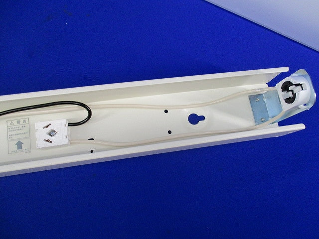 LEDブラケット(ランプ別売) LEDB83003