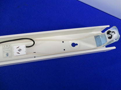 LEDブラケット(ランプ別売) LEDB83003