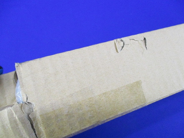 LEDブラケット(ランプ別売) LEDB83003