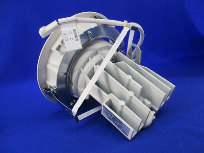 LEDユニバーサルダウンライト(電球色) NNN64625W