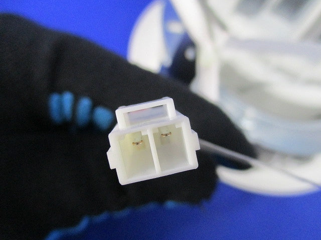 LEDユニバーサルダウンライト(電球色) NNN64625W