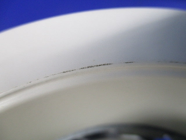 LEDユニバーサルダウンライト(電球色) NNN64625W