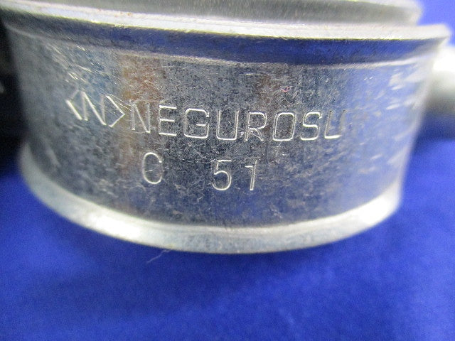 パイラッククリップ(35個入) C-51