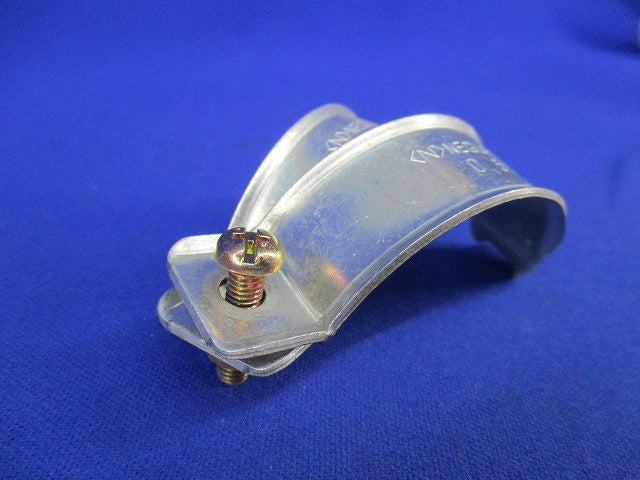 パイラッククリップ(35個入) C-51