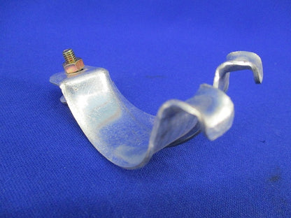 パイラッククリップ(35個入) C-51