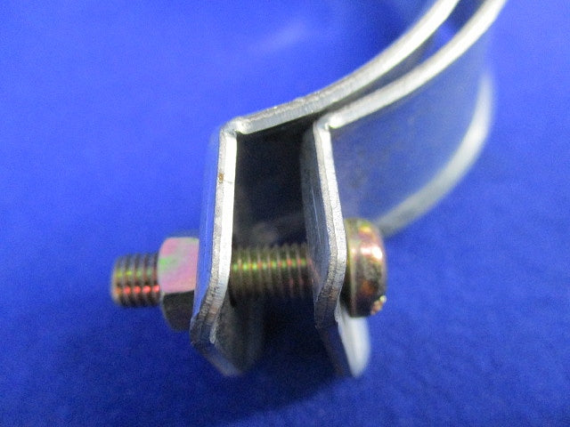 パイラッククリップ(35個入) C-51