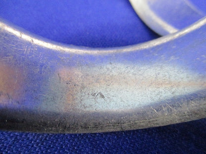 パイラッククリップ(35個入) C-51