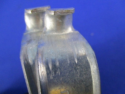 パイラッククリップ(35個入) C-51