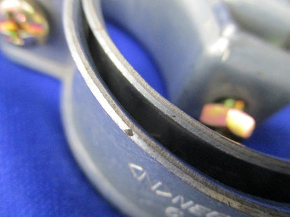 パイラッククリップ(35個入) C-51