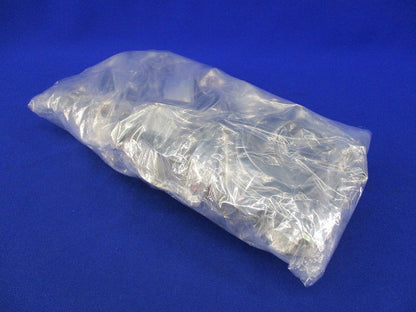 パイラッククリップ(35個入) C-51