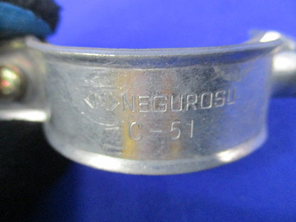 パイラッククリップ(61個入) C-51